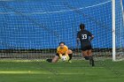 WSoc vs Emerson  Wheaton College Women’s Soccer vs Emerson College. - Photo by Keith Nordstrom : Wheaton, Women’s Soccer
